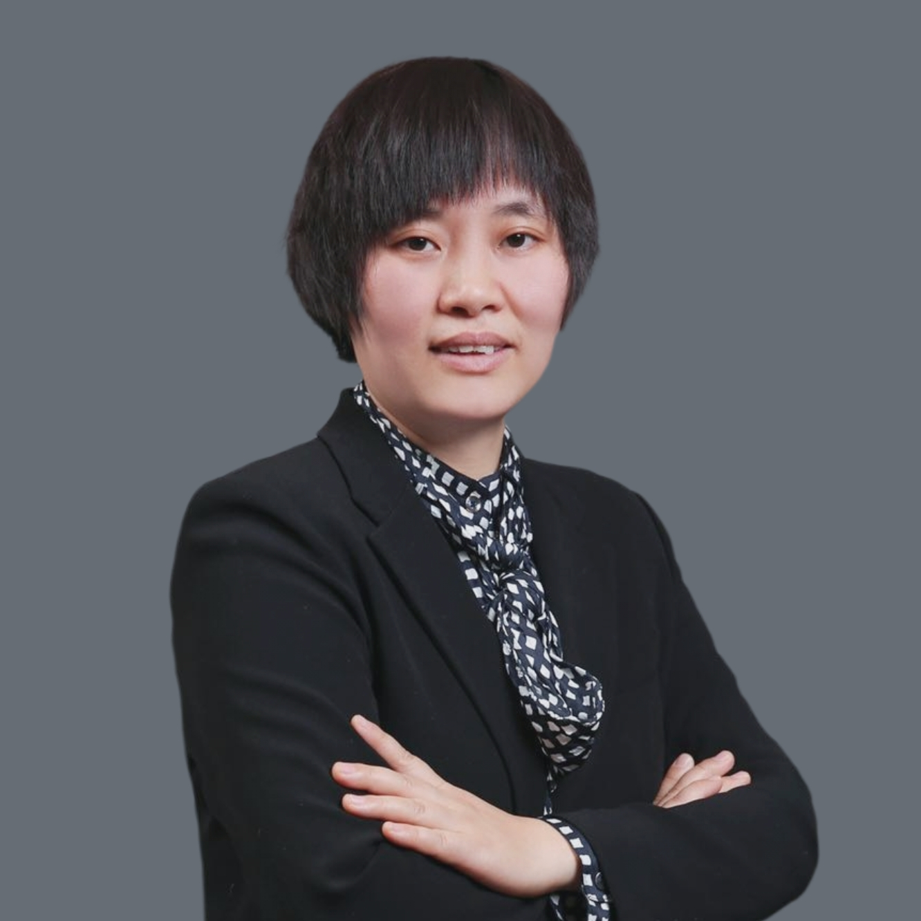 李晴文